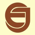 Logo J&uuml;bermann Verlag