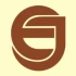 Logo Jübermann Verlag