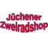 Logo J&uuml;chener Zweiradshop