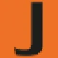 Logo J&uuml;cker