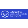 J&uuml;dische Gemeinde Frankfurt am Main K.d.&ouml;.R.- Altenzentrum Frankfurt