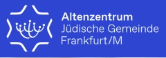 J&uuml;dische Gemeinde Frankfurt am Main K.d.&ouml;.R.- Altenzentrum Frankfurt