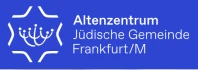 Logo Jüdische Gemeinde Frankfurt am Main K.d.ö.R.- Altenzentrum