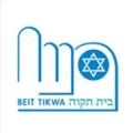 Logo J&uuml;dische Kultusgemeinde