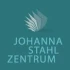 Logo J&uuml;disches Dokumentationszentrum