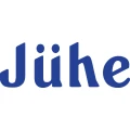 J&uuml;he GmbH, Bernhard P. Versicherungsb&uuml;ro Warstein