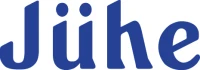 Logo Jühe GmbH, Bernhard P. Versicherungsbüro