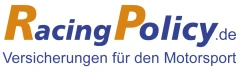 J&uuml;he & J&uuml;he GmbH Warstein