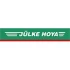 Logo Jülke KG Spedition