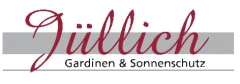 Logo Jüllich