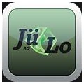 Logo J&uuml;lo Maschinenbau GmbH