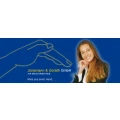 J&Uuml;NEMANN & GORATH GmbH Delmenhorst