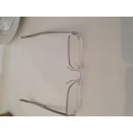 J&uuml;nger Optik GmbH Hannover