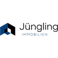 J&uuml;ngling Immobilien G&ouml;ppingen
