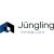 Logo Jüngling Immobilien
