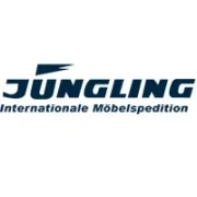 Logo Jüngling Möbeltransport + Spedition GmbH