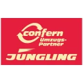 J&uuml;ngling M&ouml;beltransport und Spedition GmbH Oberndorf