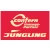 Logo Jüngling Möbeltransport und Spedition GmbH