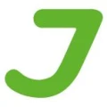Logo J&uuml;ngst GmbH & Co.