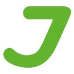 Logo Jüngst GmbH & Co.