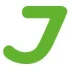 Logo Jüngst GmbH & Co. KG Ladenbau und Innenausbau