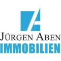 J&uuml;rgen Aben Immobilien GmbH Kevelaer