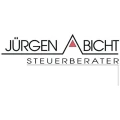 J&uuml;rgen Abicht Steuerberater Rating Analyst (FH) Wirtschaftsmediator Bad Wildungen