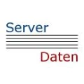 Logo Auer, J&uuml;rgen