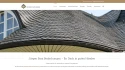 Logo Jürgen Barz Bedachungen GmbH