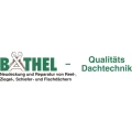 Jürgen Bathel Qualitäts Dachtechnik Drage