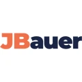 J&uuml;rgen Bauer Versicherungsmakler Mering