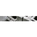 Logo Baumhauer, J&uuml;rgen