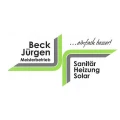 J&uuml;rgen Beck Sanit&auml;r- und Heizungstechnik N&uuml;rnberg