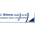 J&uuml;rgen Behrens GmbH & Co. KG Delmenhorst