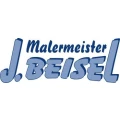 Logo Beisel, J&uuml;rgen