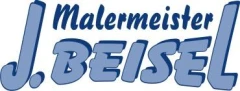 Logo Beisel, Jürgen