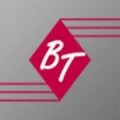 Logo Bellen, J&uuml;rgen