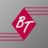 Logo Jürgen Bellen Transportunternehmen