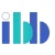 Logo Jürgen Bernet Ingenieurbüro
