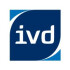 Logo Jürgen Bertram Versicherungen und Immobilien