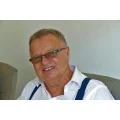 J&uuml;rgen Beuster B&auml;ckerei Liebenwalde
