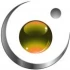 Logo Jürgen Biermann Heilpraktiker
