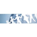 Logo J&uuml;rgen Borchardt GmbH
