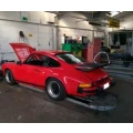 Logo Auto Service Pauls