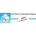 J&uuml;rgen Brill Fliesenfachgesch&auml;ft Neuhausen