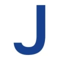 Logo Brinkamp, J&uuml;rgen