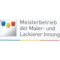 J&uuml;rgen Buck Malermeisterbetrieb Berlin