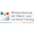 Logo Jürgen Buck Malermeisterbetrieb