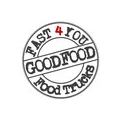 J&uuml;rgen Busch GOODFOOD Food Trucks Meschede