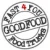 Logo J&uuml;rgen Busch GOODFOOD Food Trucks